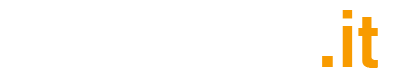 Logo Tributario.it